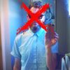 Ben Baird - @ben.baird5 - TikTok