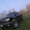 Ben Baird - @benbaird16 - TikTok