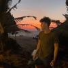 Ben - @benbairddd - TikTok