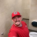Ben Logan Baird - @mrcountryboy41 - Instagram