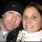 Ben Michelle Biondi-Baird - @benroccc - Instagram