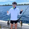Ben.baird2 - @ben.baird2 - TikTok