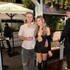 benbaird48 - @benbaird48 - TikTok