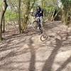 benbaird811 - @ben_baird_mtb - TikTok