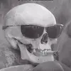 benbaird915 - @benbaird915 - TikTok
