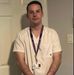Benjamin Baird - Facebook