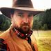 Benny Baird - Facebook