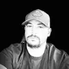 kingreaperD41 - @benbaird84 - TikTok