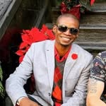 Ben Baisden - @benhereforyears - Instagram