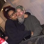 Ben Baisden - Facebook