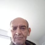 Ben Baisden - Facebook