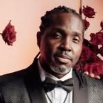 Ben Baisden - @ba_pedi_re - Instagram