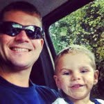 Ben Wayne Baisden - @wb5386 - Instagram