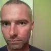 benbaisden2 - @benbaisden2 - TikTok