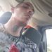 Ben Baize - Facebook