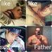 Ben Baize - Facebook