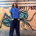 Ben Baize - Facebook