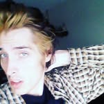 Ben Baize - @benjan9ne - Instagram