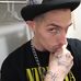 Ben Baize - Facebook