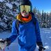 Ben Baize - Facebook