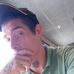 Ben Baize - Facebook