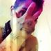 Ben Baize - Facebook