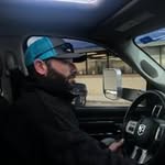 Ben Baize - @baizeben - Instagram