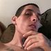 Ben Baize - Facebook