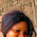 Ben Baize - Facebook