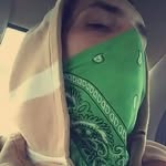 Ben Baize - @ben.baize.10 - Instagram
