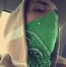 Ben Baize - Facebook