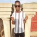 Ben-baize Ben - Facebook