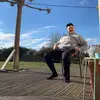Benbaize - @benjuju1 - TikTok