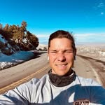 Benjamin Baize - @benjamin.baize - Instagram