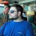 Benjamin Baize - Facebook