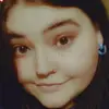 Mikka Ben Baize - @mikkabenbaize - TikTok