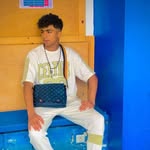 Pablo Youssef - @benbaizeyoussef689 - Instagram
