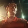 Son of the right hand - @benbaize1 - TikTok