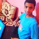 Youssef Ben Baize - @youssefbenbaize - Instagram