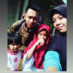 adesAe MPM. - @bengkellas_kanopi_bajaringan - Instagram