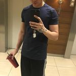 Ben Bajarin - @bajarinben - Instagram