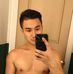Ben Bajarin - Facebook