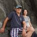 Ben Bejarin - Facebook
