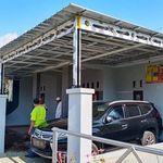 Bengkel Las ESP Kreasi - @bengkel_las_tegal_bajaringan - Instagram