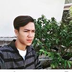 fiko alankar - @baja_ringan_bengkulu - Instagram