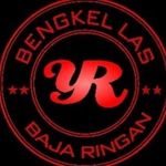 YR Bengkel Las Bajaringan - @yr_bengkel_las_bajaringan - Instagram