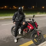 Baki Arslan - @benbaki_ - Instagram