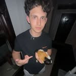 ben - @_benbake - Instagram