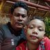 Ben Bak - Facebook