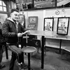 ben bak - @benbak99 - TikTok